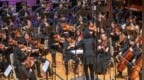 大湾区青年管弦乐团巡回音乐会2024 ——《火舞龙情》