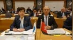 ?香港海关正式出任2024至2026年度世界海关组织亚太区副主席