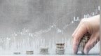 华丽逆转！沙特<em>PIF</em> 2023年扭亏为盈 收入实现翻倍