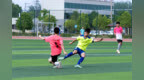 2024年河南省校园足球“省长杯”来了