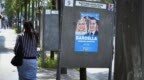 法国国民议会选举进行首轮投票，“或将迎来二战后首个极右翼政府”