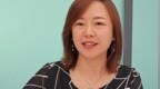 小米<em>CMO</em>许斐谈空调业务排名：目前全国排名第四 尽快进入前三