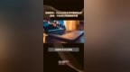 润建股份：OpenAI终止对中国提供<em>API</em>服务，不影响公司业务的开展|快报