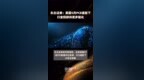 东北证券：美国5月<em>PCE</em>通胀下行金铜静待更多催化 |快报