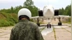 乌情报机构欲劫持一架俄战略轰炸机，俄飞行员透露更多细节
