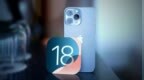 iOS 18 Beta 3新功能汇总！暗黑模式图标、相册等调整