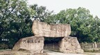 河姆渡，何以新生？河姆渡国家考古遗址公园建设全面推进，七千年河姆渡再次“上新”