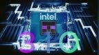 Intel <em>310</em>处理器现身：2024年了 竟然还是双核心