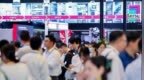 亮相AHTE展会，威图共话汽车行业发展未来