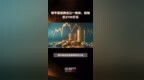 镇平县挂牌出让一地块，起始价<em>2750</em>万元 |快报