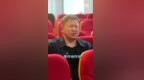 秀我中国｜玥<em>talk</em>：又见“老钱”