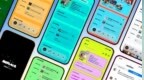 「10 后」冲爆、50 万人排队，这款「纯社交」App 怎么就红了？