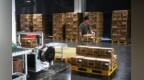手握“三颗棋子” 重庆如何下活冷链物流这盘棋