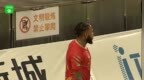 嘉定汇龙3-1江西，多米尼克梅开二度，卡哈尔曼<em>1v5</em>破门