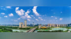 乘风破浪“扬”帆远——②打造产业科创名城！扬州的着力点在哪？