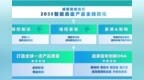 京西集团：2026年量产电子机械制动系统 2035全面线控化