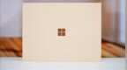22小时续航！微软Surface Laptop 第7版评测：骁龙X Elite性能竟胜过了同功耗x86处理器