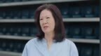 郎平谈中国女排最大危机，无奈现状如此！网友却热议“内涵”蔡斌