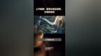上汽集团：董事长陈虹辞职，王<em>晓</em><em>秋</em>接任|快报