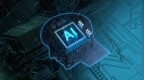 “国内首款破局性AI开发工具”，中国电信发布星辰软件工厂：产品文档生成代码