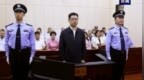 肖星受审！被指控受贿<em>8148</em>万余元
