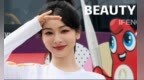 从美得吃力到松弛感大女主，杨紫的美商打通任督二脉了？