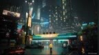 媲美《GTA5》和《荒野大镖客2》 《赛博朋克<em>2077</em>》将迎来多人模式