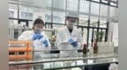 第一资源！昆山人才资源总量达53.5万人