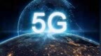 6G赛道开跑 欧美还在纠结中国5G：没华为等厂商就要断网、网速慢