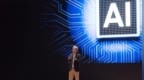 否认良率不足20%，三星声明：3nm工艺性能和产量已步入正轨