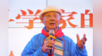 苏州市关工委义务宣讲员刘喜尧：82岁“最美五老”一年完成百场宣讲
