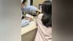 暑期九价HPV疫苗接种免预约活动在“浙”开始 助力适龄女性接种更便利