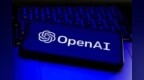 OpenAI被举报：非法限制员工披露AI安全风险