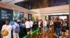 游戏NPC秒变真人，3D大片模型一键生成，RTX AI PC正让这一切走入现实