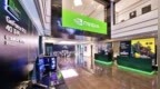GeForce RTX 40系列媒体品鉴会：RTX AI PC构建未来