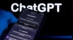 港媒：“港版ChatGPT”年内推广到所有政府部门