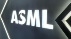 ASML Q2营收62亿欧元，新增25亿欧元EUV订单