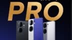 Neo最强Pro版，iQOO Neo9S Pro+首销日速破销量记录
