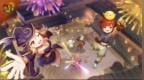不止是新职业 《希望OL》19日又有大动作