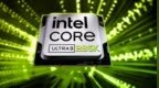 Intel <em>20A</em>工艺！酷睿Ultra 9 285K只能跑到5.7GHz 缩水300MHz