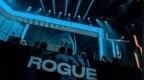 外媒：前<em>LEC</em>冠军Rogue战队考虑卖掉席位，已于多方谈判