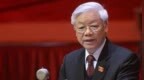 阮富仲逝世，专家：越南反腐将继续，越共高层可能有这些变化