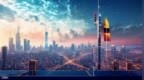 【产业互联网周报】OpenAI正在开发新的人工智能模型，代号为“草莓”；德国宣布移除5G网络华为、中兴等中企业组件，中方回应；院士终身制没了？两院进一步明确院士退出机制