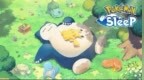 《宝可梦<em>Sleep</em>》发行一周年全球数据统计 日本玩家睡眠时间最少
