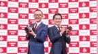 佳能正式发布EOS R5 Mark II专微相机 售价26999元