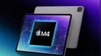 当笔记本用上新款iPad Pro的串联OLED ，表现怎么样？