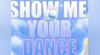 “Show <em>Me</em> Your Dance”随机舞蹈翻跳大赛：舞动青春，燃爆福田商圈