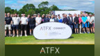 续写辉煌传奇，ATFX连续七届霸榜英国皇家赛事！