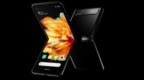 小米MIX Flip折叠屏手机现身Geekbench，搭载高通骁龙8 Gen 3