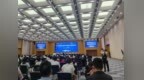 中煤集团荣获2024山东省第九届智能制造创新创业大赛二等奖